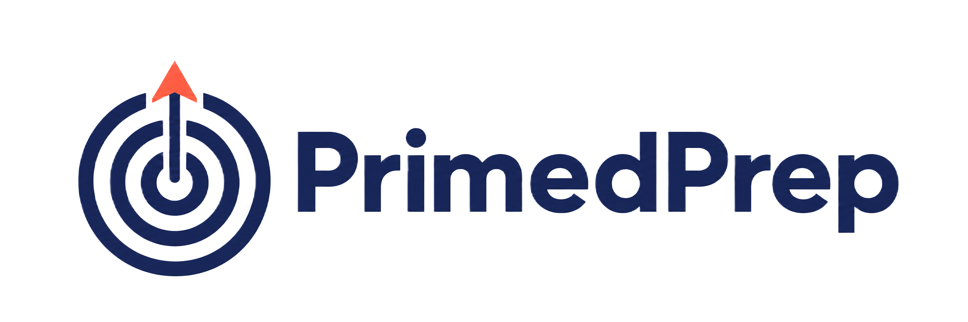 PrimedPrep